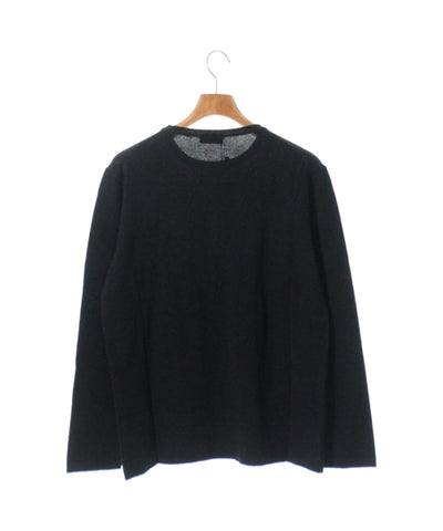 morgano Sweaters