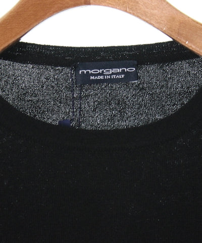 morgano Sweaters