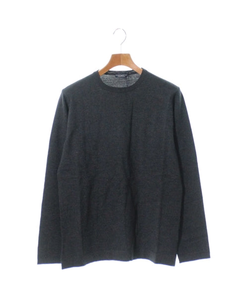 morgano Sweaters