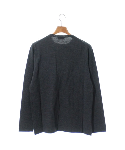 morgano Sweaters