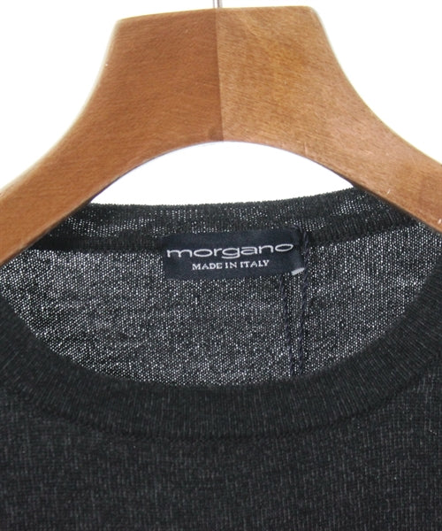 morgano Sweaters