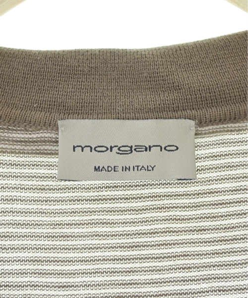 morgano Sweaters