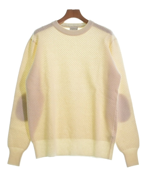 morgano Sweaters