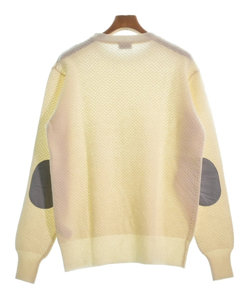 morgano Sweaters