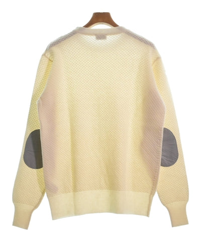 morgano Sweaters