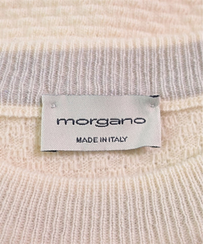 morgano Sweaters