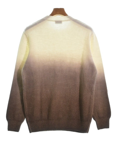 morgano Sweaters