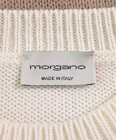 morgano Sweaters