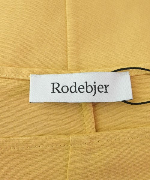 Rodebjer Blouses