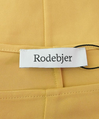 Rodebjer Blouses