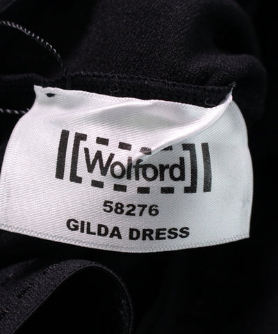 Wolford Dresses