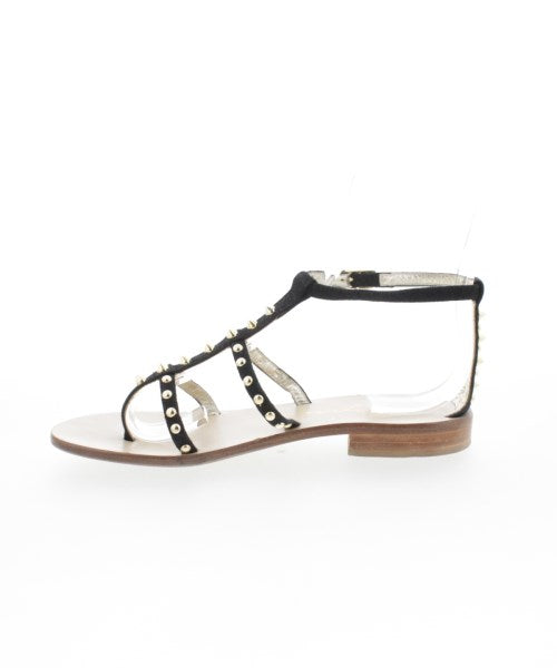 Capri Sandals