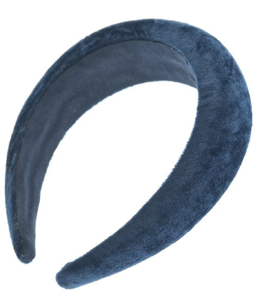 STELLAR HOLLYWOOD Hair accessories