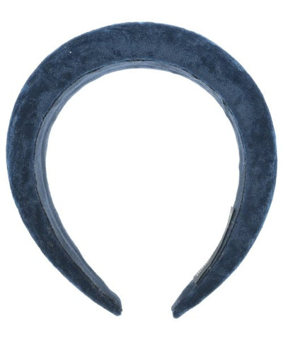 STELLAR HOLLYWOOD Hair accessories