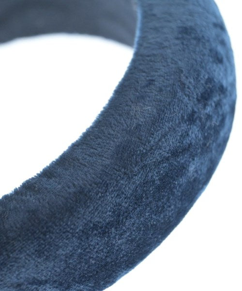 STELLAR HOLLYWOOD Hair accessories