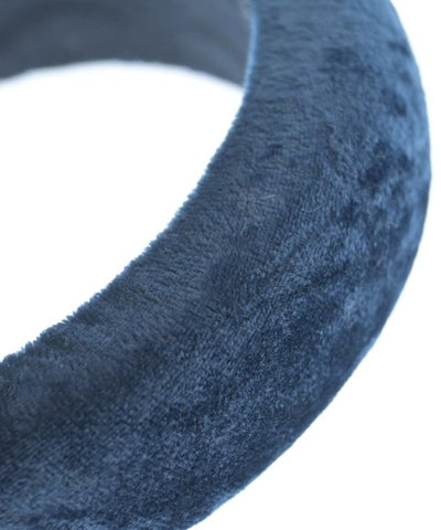 STELLAR HOLLYWOOD Hair accessories