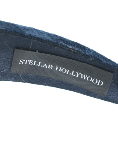 STELLAR HOLLYWOOD Hair accessories