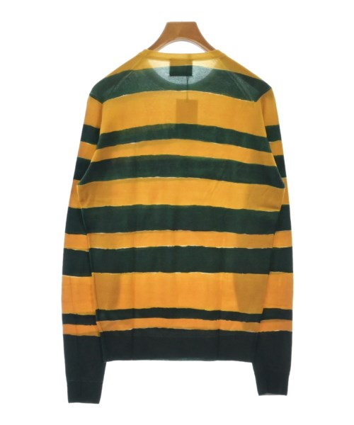 Lou Dalton Sweaters