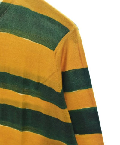 Lou Dalton Sweaters