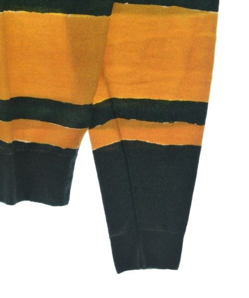 Lou Dalton Sweaters