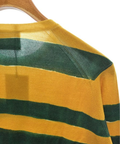 Lou Dalton Sweaters