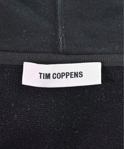 TIM COPPENS Hoodies