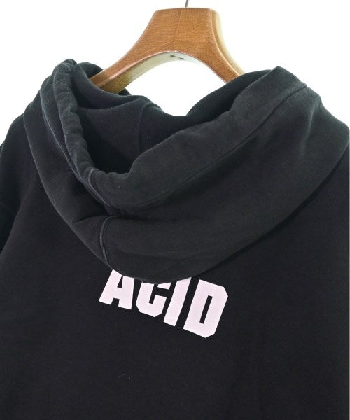 TIM COPPENS Hoodies