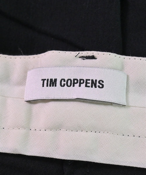 TIM COPPENS Other