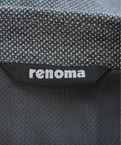 renoma Other