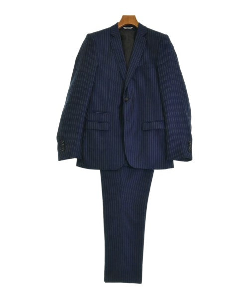 renoma Business suits