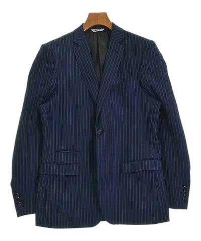 renoma Business suits