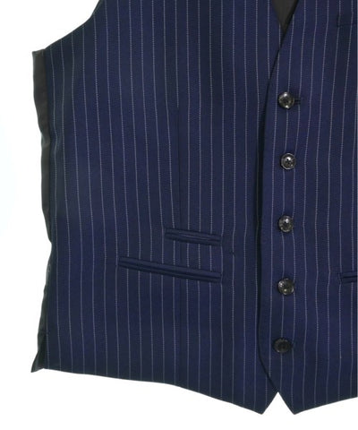 renoma Business suits