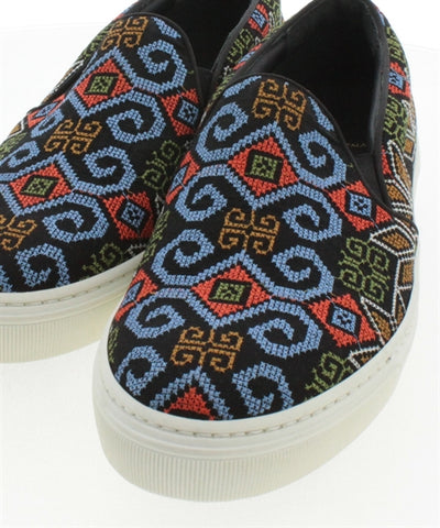 Louis Leeman Sneakers