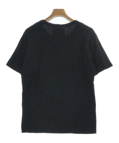 daboro Tee Shirts/Tops