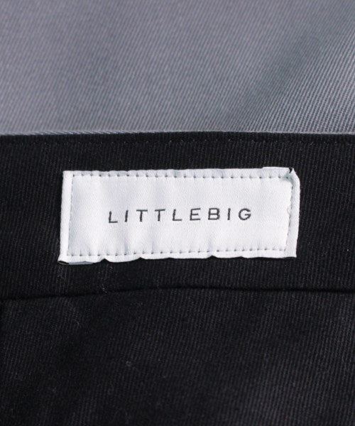 LITTLEBIG Trousers