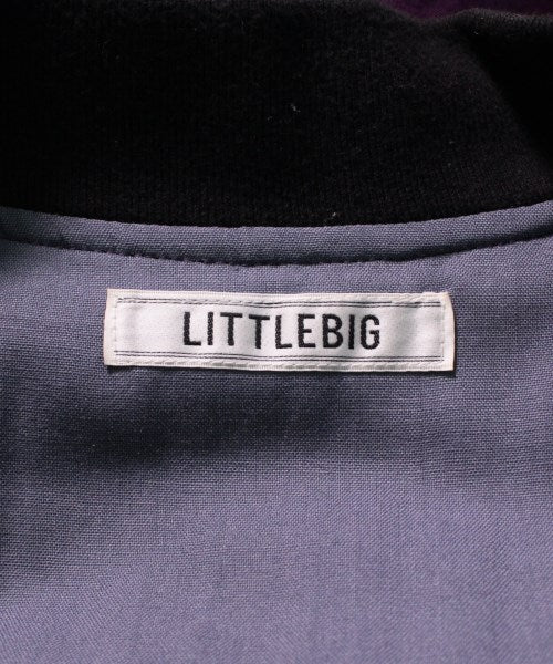 LITTLEBIG Other