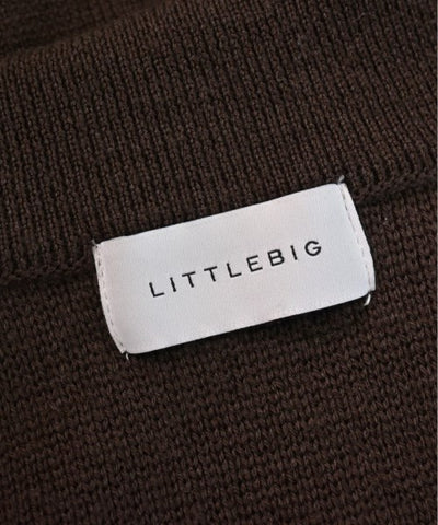 LITTLEBIG Cardigans