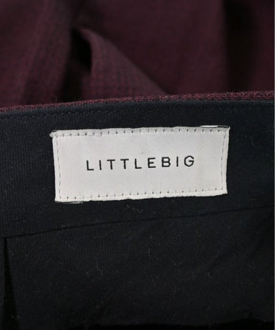 LITTLEBIG Trousers