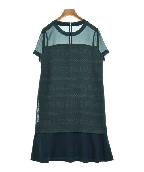 Madewell Dresses