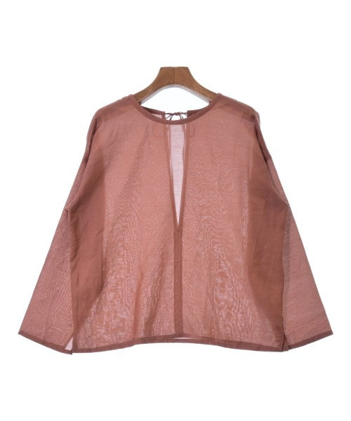 Nouvelles du paradis Blouses