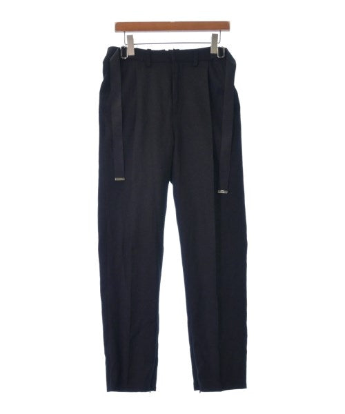 licht bestreben Trousers