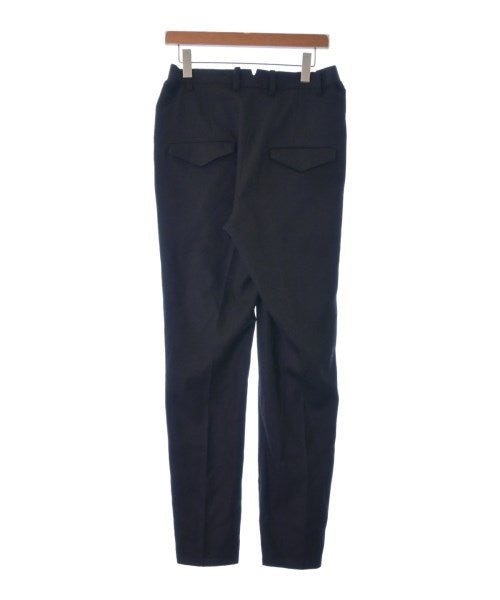 licht bestreben Trousers