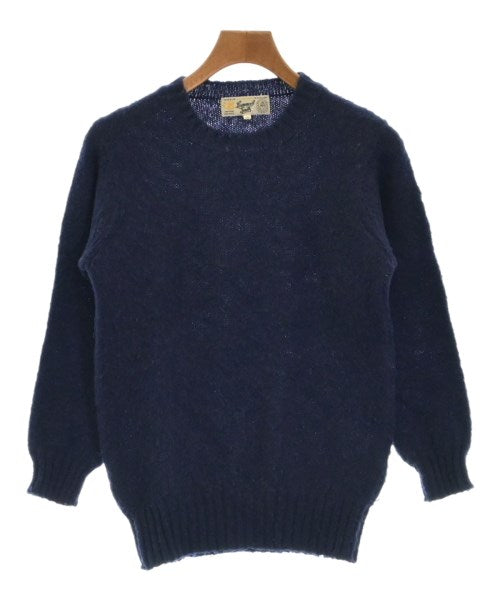 LAURENCE J.SMITH Sweaters