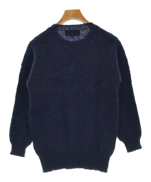 LAURENCE J.SMITH Sweaters