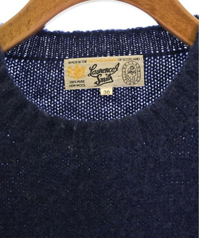 LAURENCE J.SMITH Sweaters