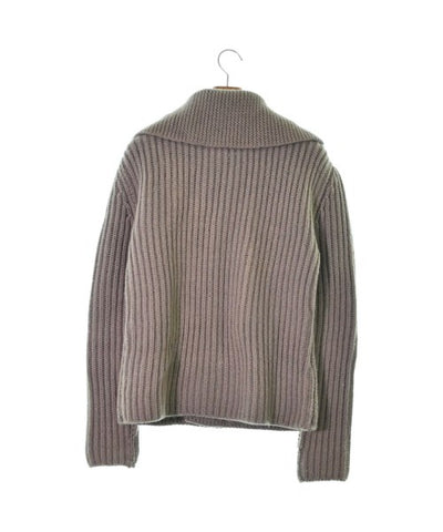 Argeade Cardigans