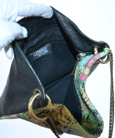 CONNIE Shoulder bags