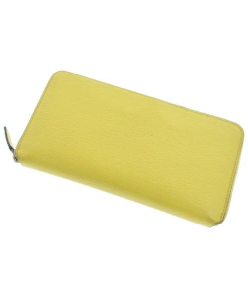 L'arcobaleno Wallets/Coin purses