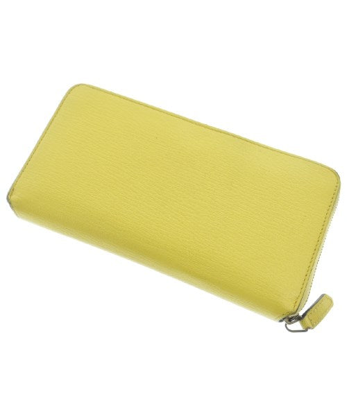 L'arcobaleno Wallets/Coin purses