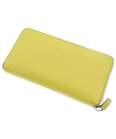 L'arcobaleno Wallets/Coin purses